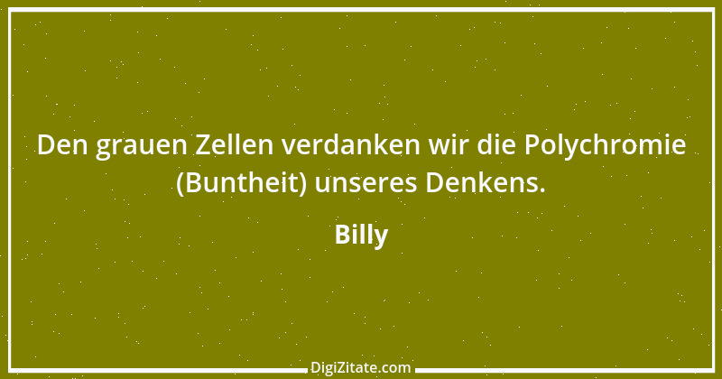 Zitat von Billy 1157