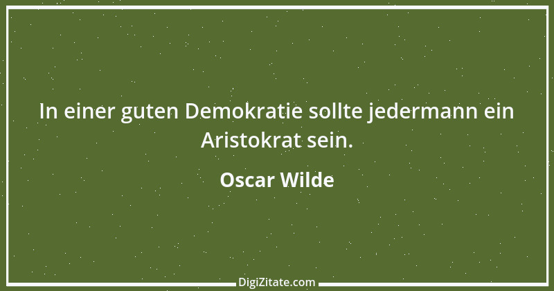 Zitat von Oscar Wilde 984