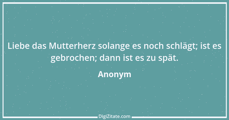 Zitat von Anonym 3047