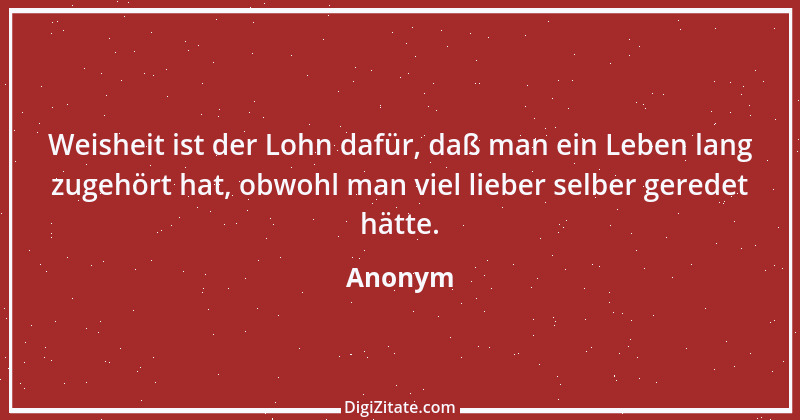 Zitat von Anonym 47