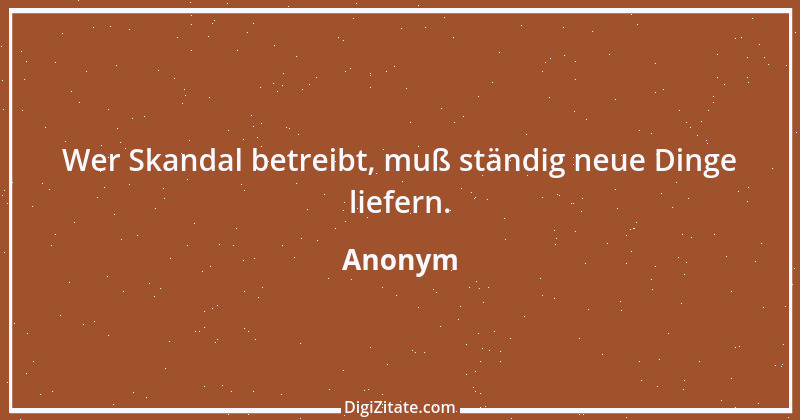 Zitat von Anonym 5047