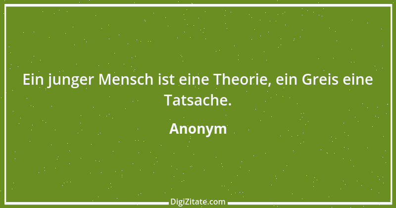 Zitat von Anonym 6047