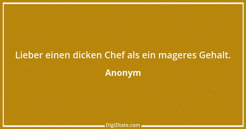 Zitat von Anonym 7047