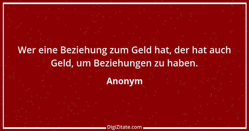 Zitat von Anonym 8047