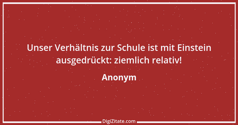 Zitat von Anonym 9047