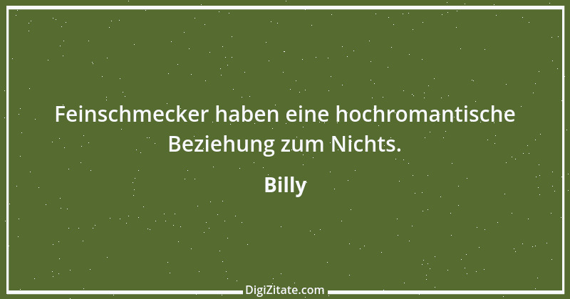 Zitat von Billy 1158