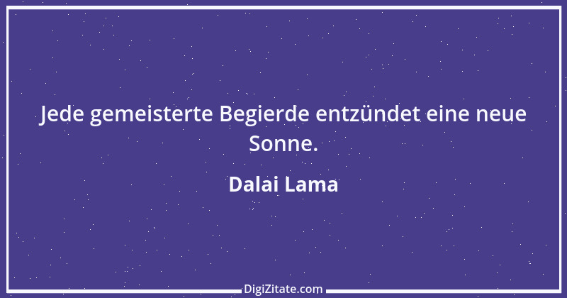 Zitat von Dalai Lama 78