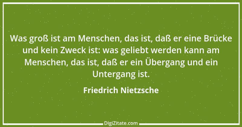 Zitat von Friedrich Nietzsche 16