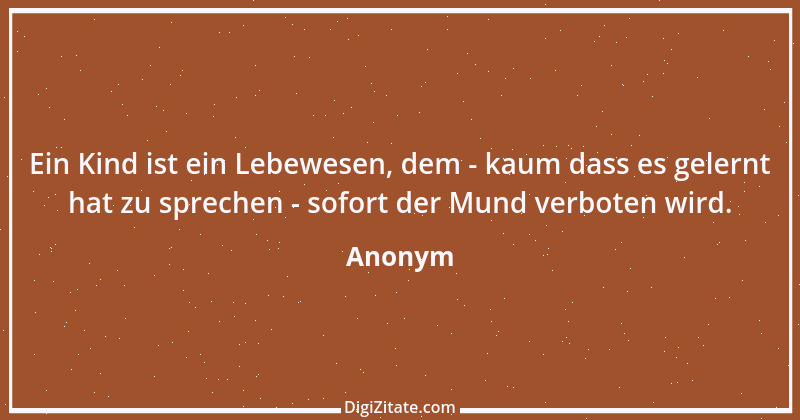 Zitat von Anonym 1048