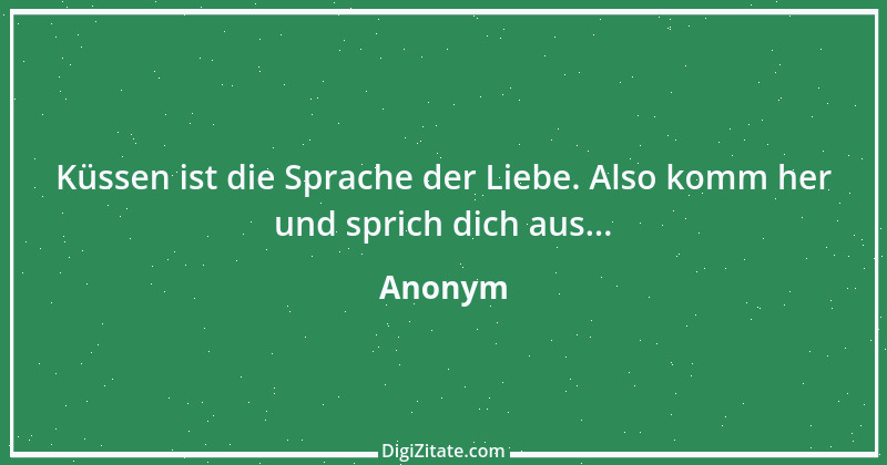 Zitat von Anonym 2048