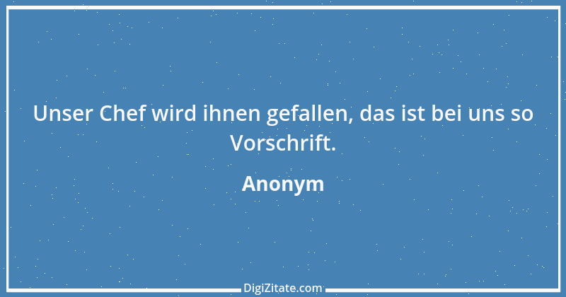 Zitat von Anonym 3048