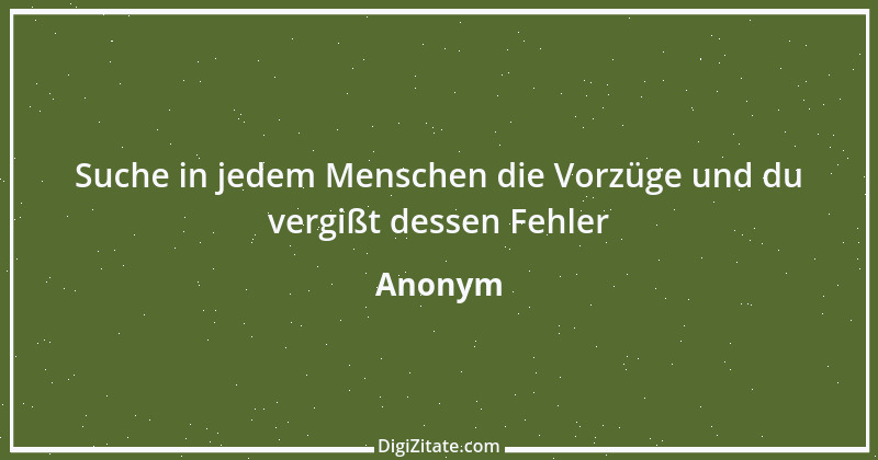 Zitat von Anonym 4048