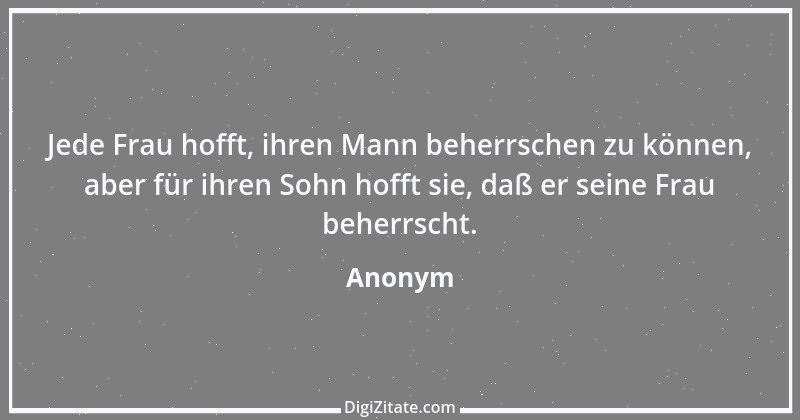 Zitat von Anonym 48