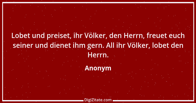 Zitat von Anonym 5048