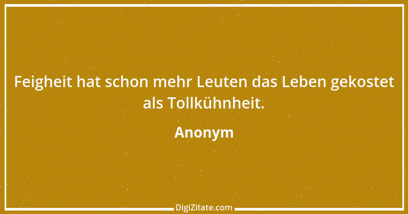 Zitat von Anonym 6048