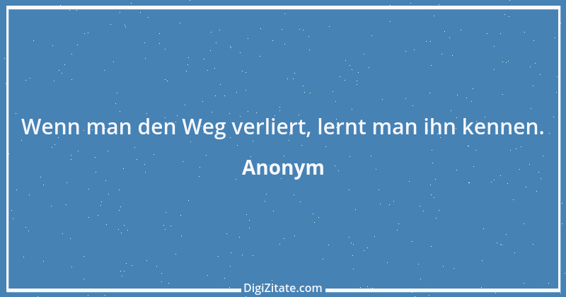 Zitat von Anonym 7048