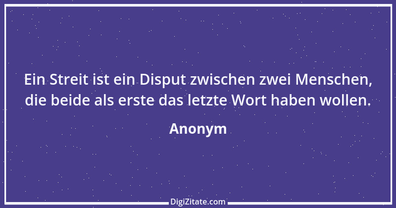 Zitat von Anonym 8048