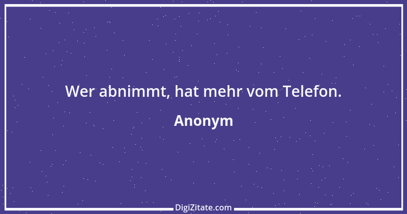 Zitat von Anonym 9048