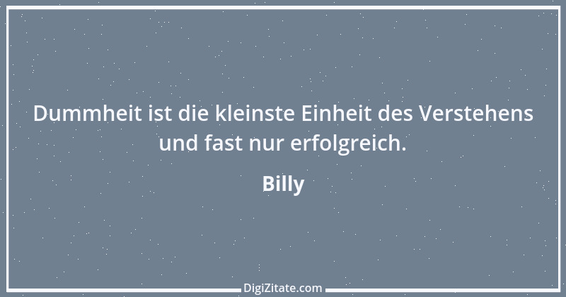 Zitat von Billy 1159