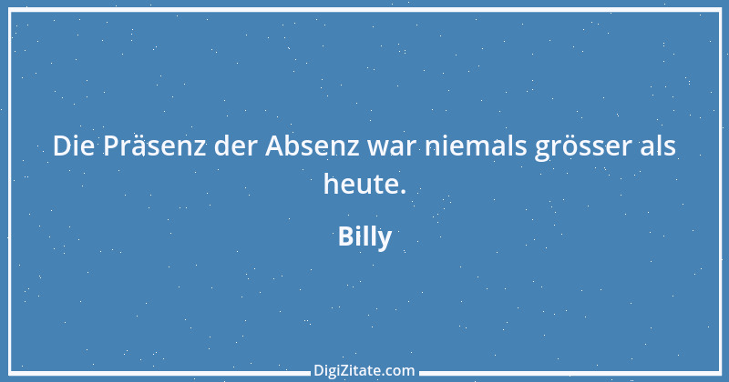 Zitat von Billy 159