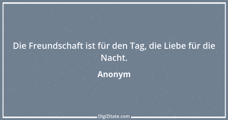 Zitat von Anonym 2049