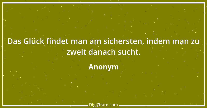 Zitat von Anonym 4049