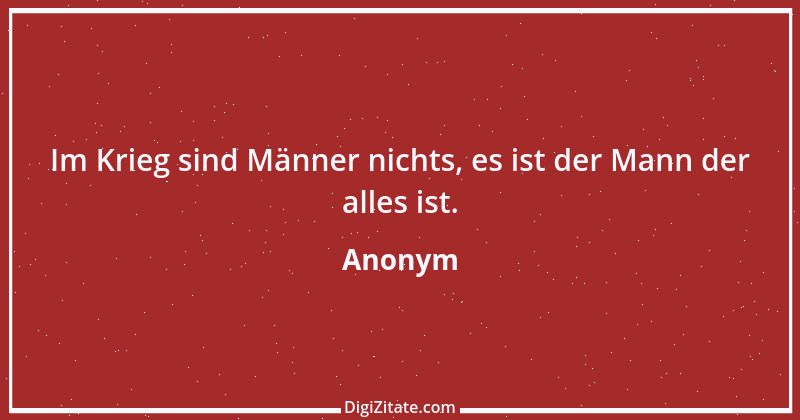 Zitat von Anonym 49