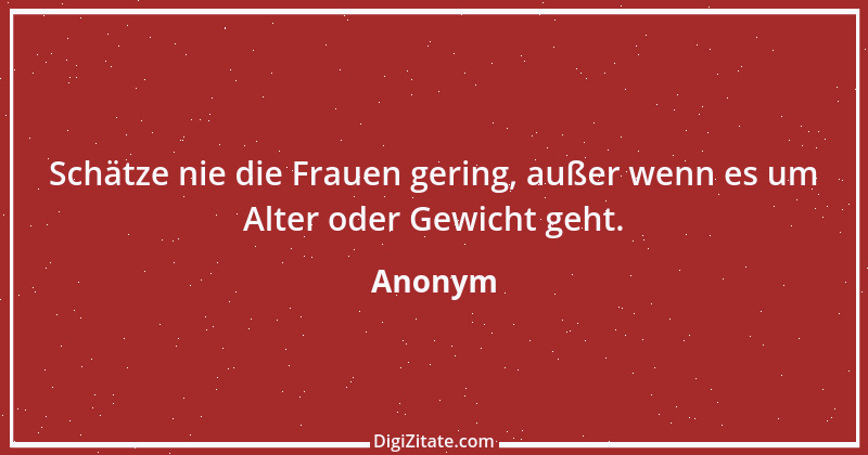 Zitat von Anonym 5049