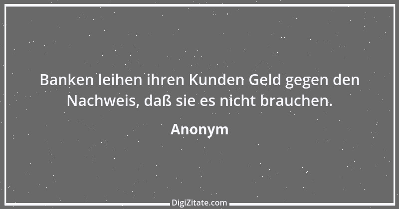 Zitat von Anonym 6049