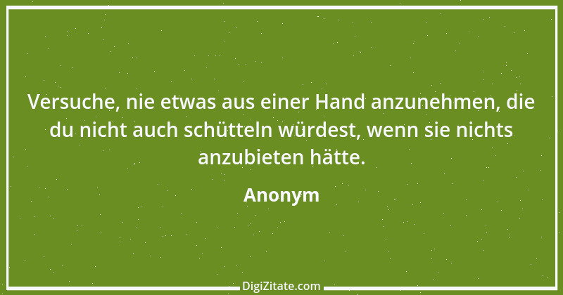 Zitat von Anonym 7049