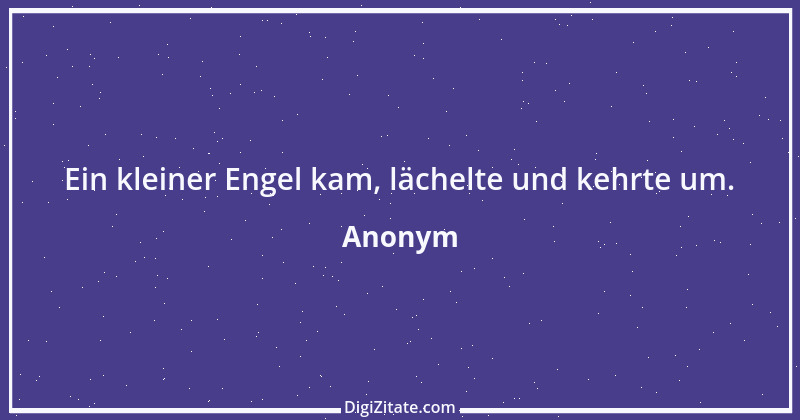 Zitat von Anonym 8049