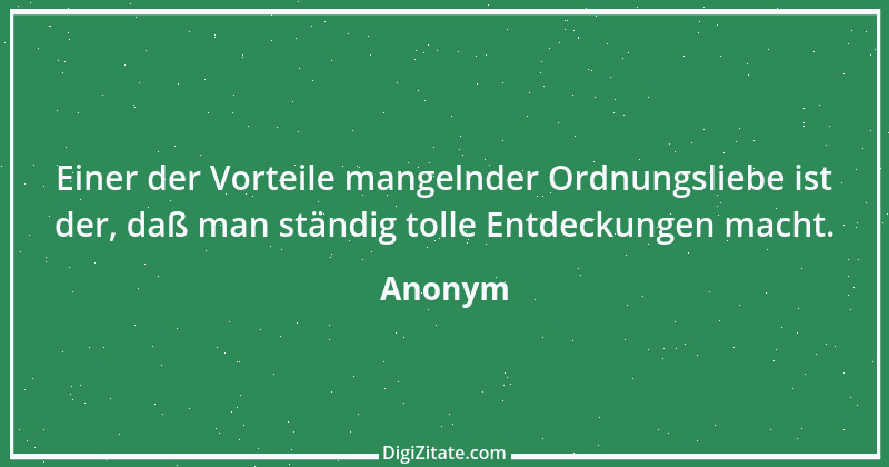 Zitat von Anonym 9049