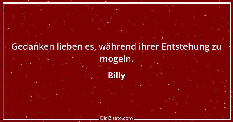 Zitat von Billy 1160