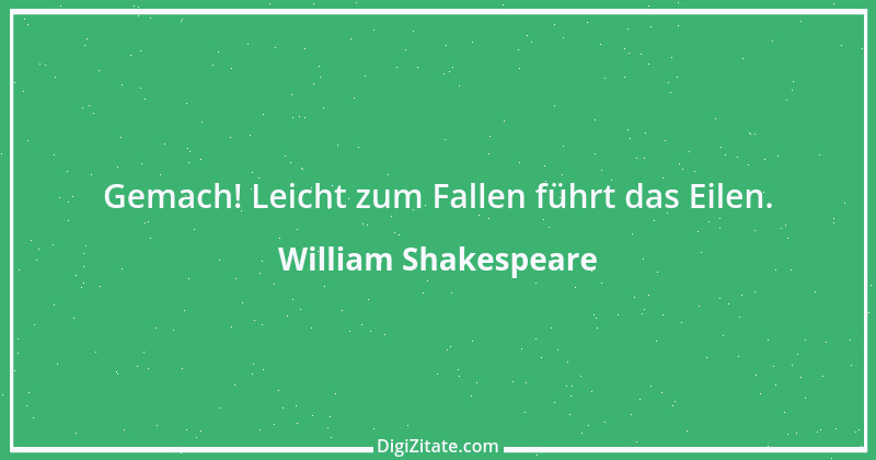 Zitat von William Shakespeare 667