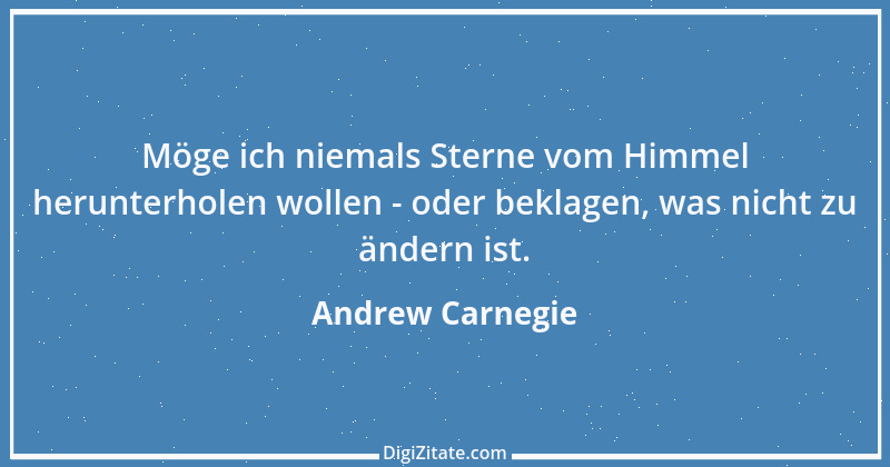 Zitat von Andrew Carnegie 20