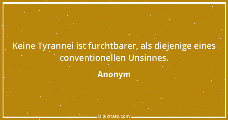 Zitat von Anonym 1050