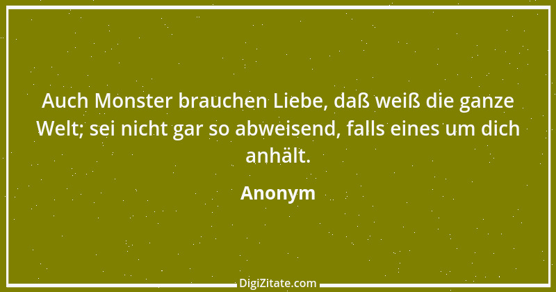 Zitat von Anonym 2050