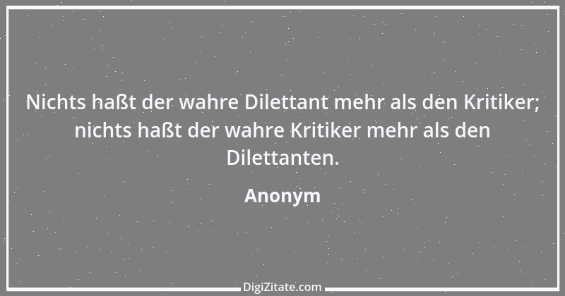 Zitat von Anonym 3050