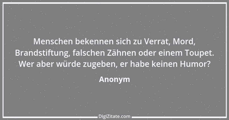 Zitat von Anonym 4050