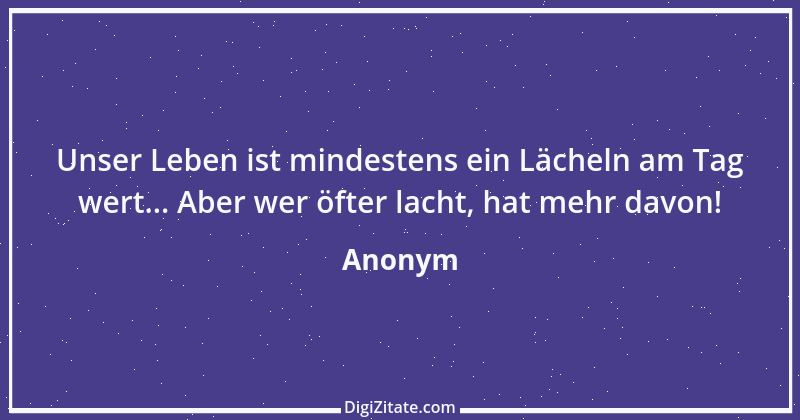 Zitat von Anonym 50