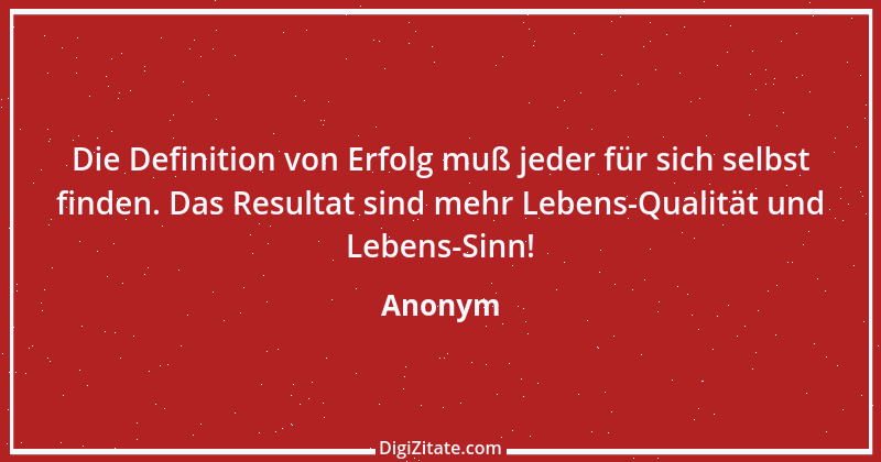 Zitat von Anonym 5050