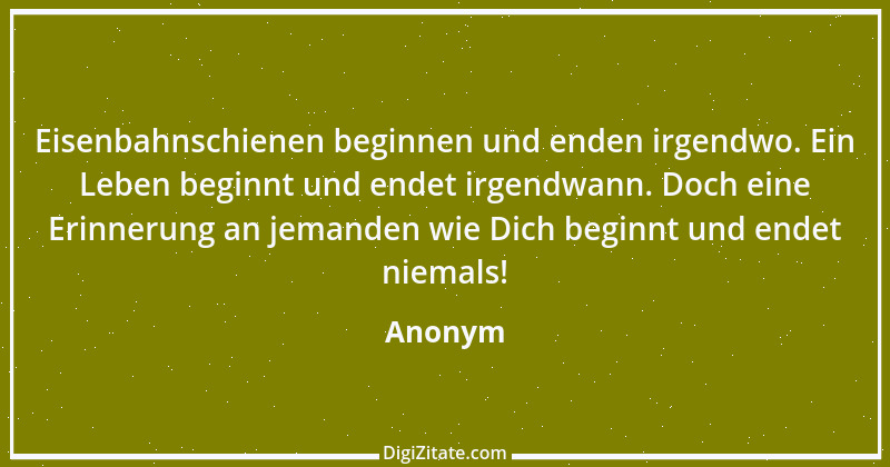 Zitat von Anonym 8050