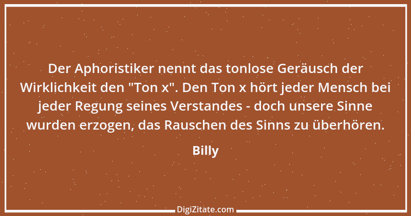 Zitat von Billy 161