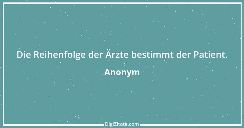 Zitat von Anonym 1051