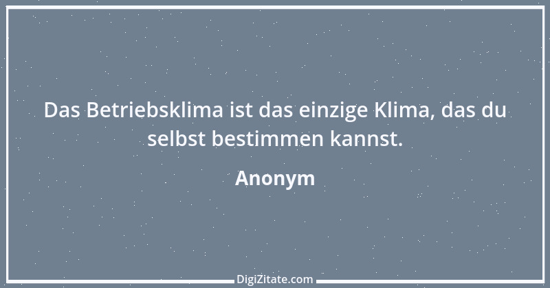 Zitat von Anonym 2051