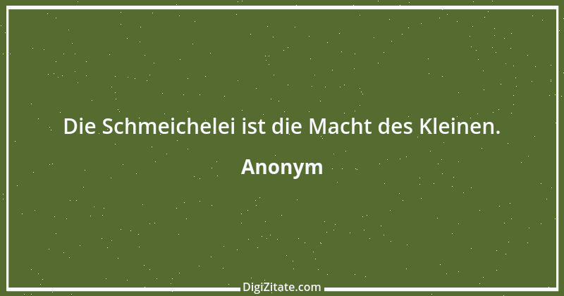 Zitat von Anonym 3051