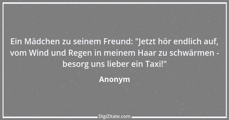 Zitat von Anonym 4051