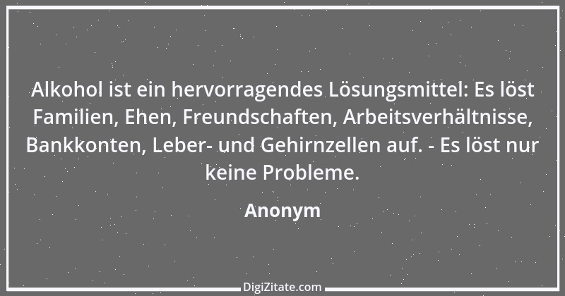 Zitat von Anonym 5051