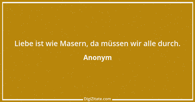 Zitat von Anonym 7051