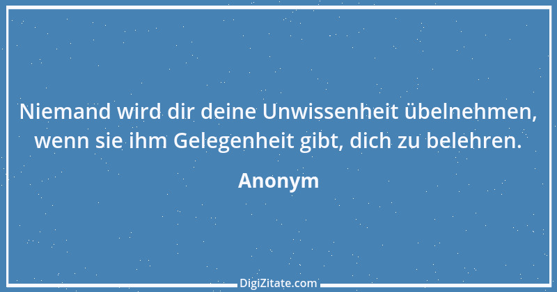 Zitat von Anonym 8051